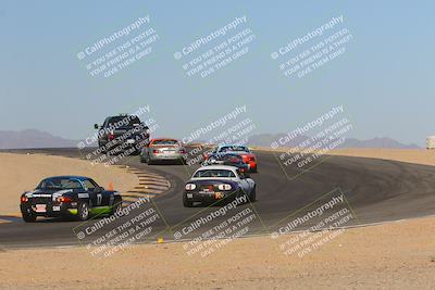 media/Oct-29-2023-Nasa (CVR) (Sun) [[d5173fe321]]/Race Group B/Qualifing Race Pace Lap/